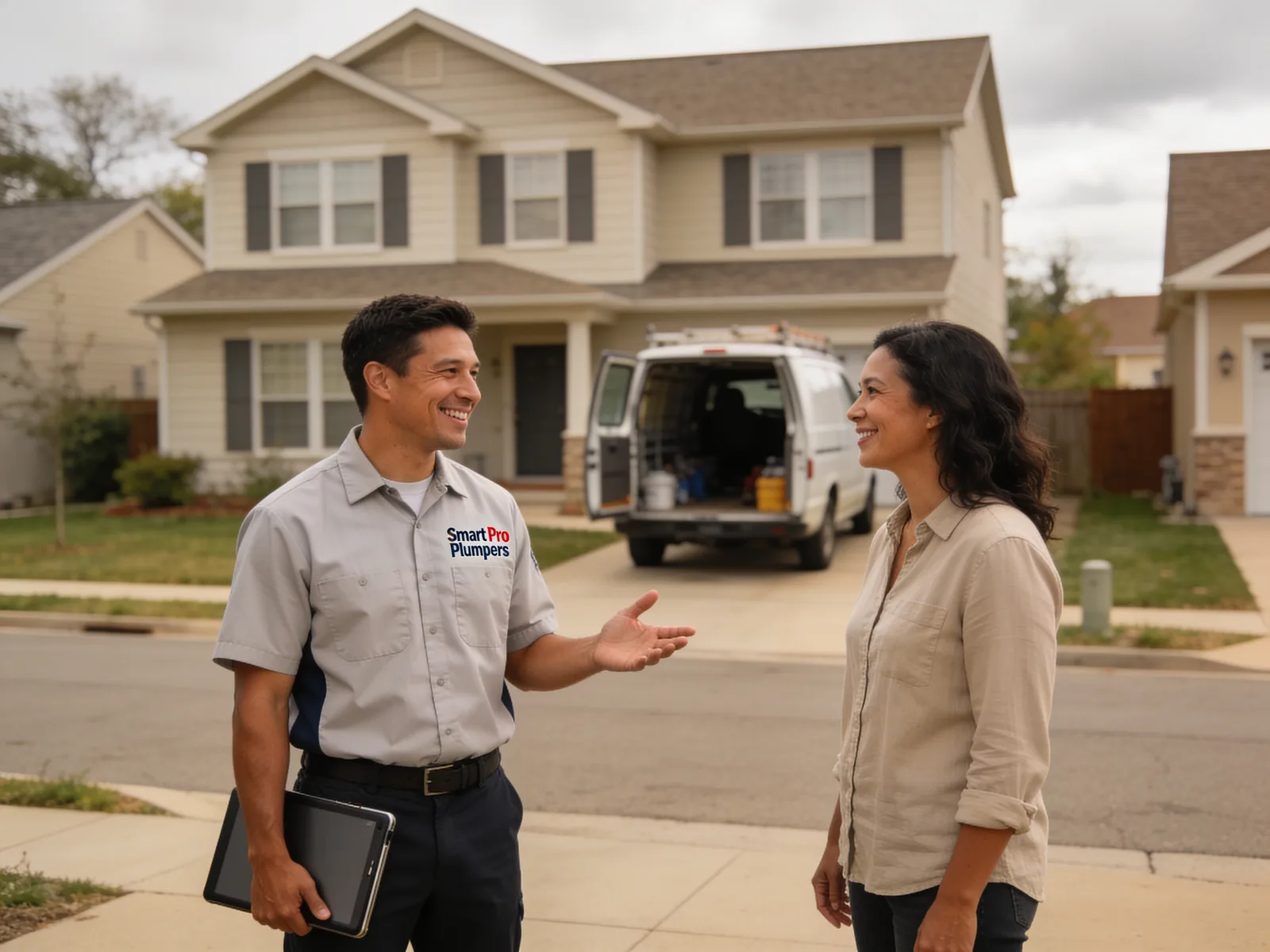 Water Heater Repair Corinth, ME FAQs